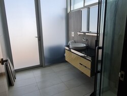 Woodsville 28 (D13), Apartment #453071111